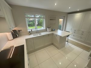 Photo 28- click for photo gallery